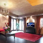 Marcona 88 - Apartment Design Milano