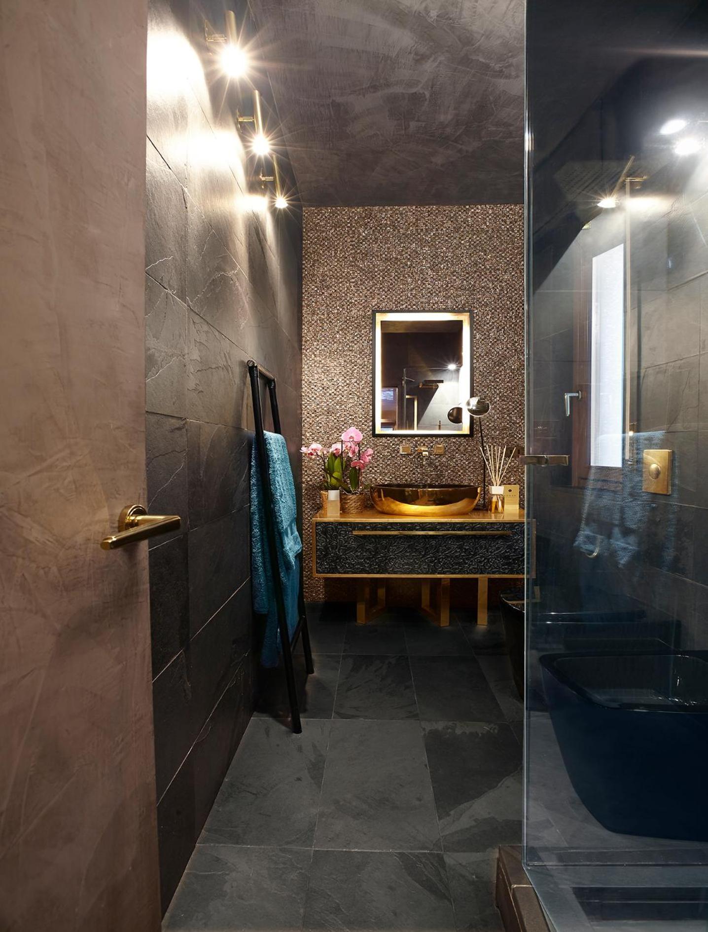 Marcona 88 - Design Milan