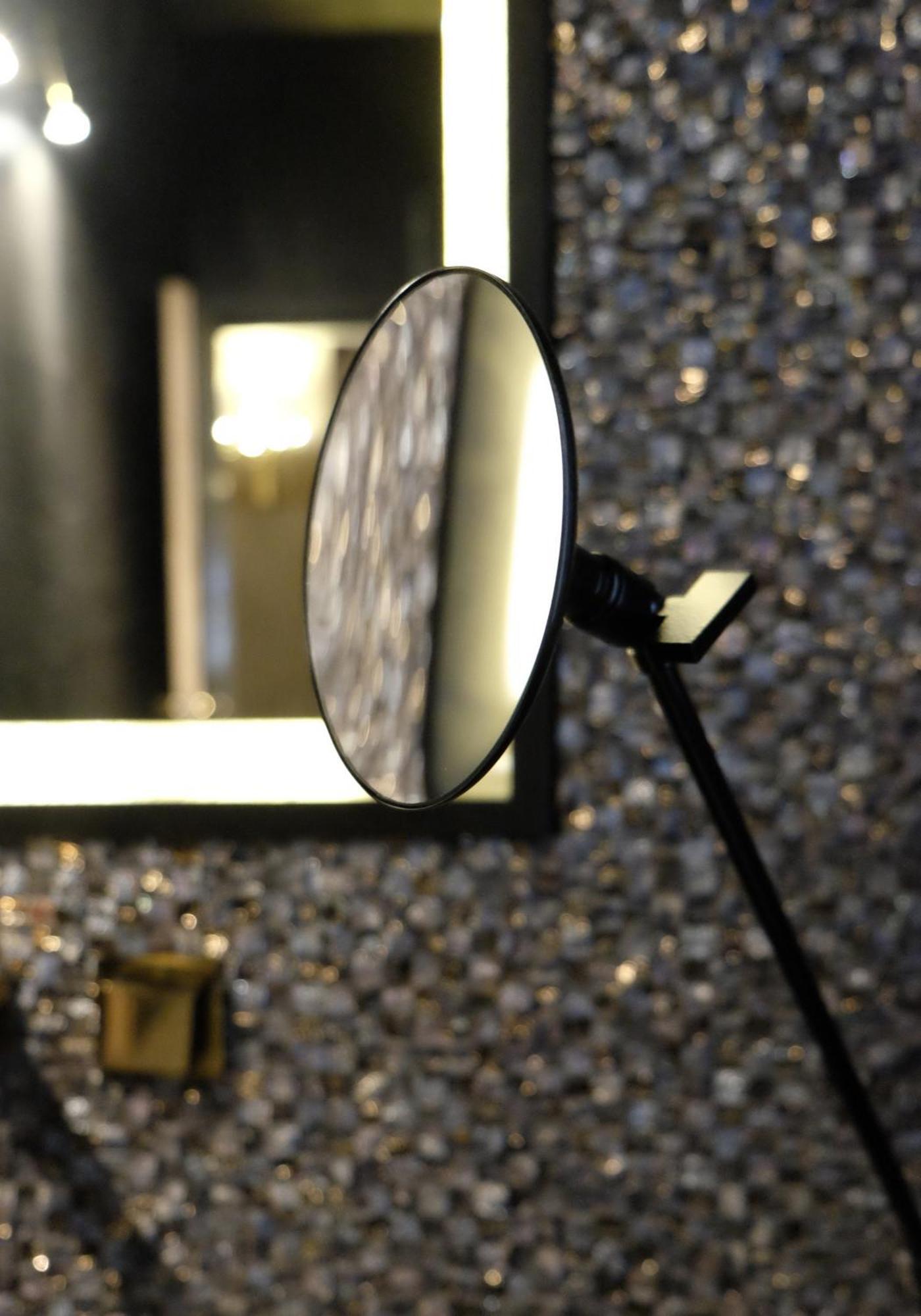 Marcona 88 - Design Appartement *